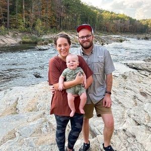 Meet your Posher, Ali